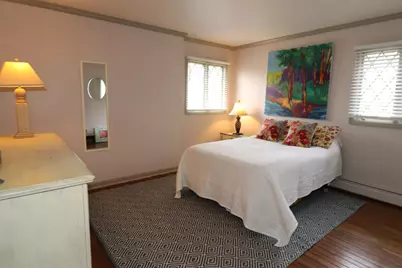 1 Crosstie Lane, Batesville, IN 47006 - Photo 23