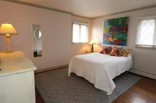 1 Crosstie Ln, Batesville, IN 47006 - Photo 23