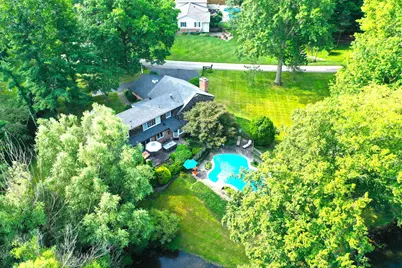 1 Crosstie Lane, Batesville, IN 47006 - Photo 35