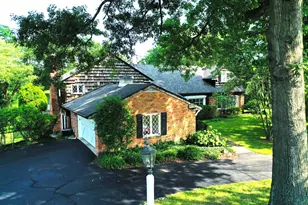 1 Crosstie Ln, Batesville, IN 47006 - Photo 39