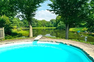 1 Crosstie Ln, Batesville, IN 47006 - Photo 47