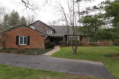 1 Crosstie Lane, Batesville, IN 47006 - Photo 1