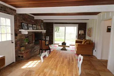 1 Crosstie Lane, Batesville, IN 47006 - Photo 19