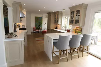 1 Crosstie Lane, Batesville, IN 47006 - Photo 11