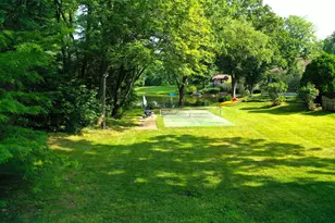 1 Crosstie Ln, Batesville, IN 47006 - Photo 39