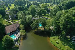 1 Crosstie Ln, Batesville, IN 47006 - Photo 43