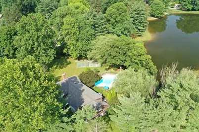 1 Crosstie Lane, Batesville, IN 47006 - Photo 37