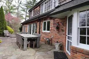 1 Crosstie Ln, Batesville, IN 47006 - Photo 49