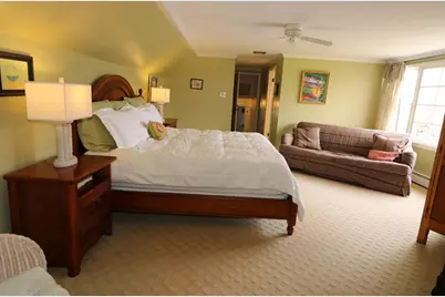 1 Crosstie Lane, Batesville, IN 47006 - Photo 29