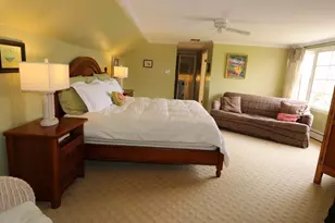 1 Crosstie Ln, Batesville, IN 47006 - Photo 29