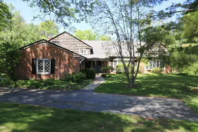 1 Crosstie Lane, Batesville, IN 47006 - Photo 1