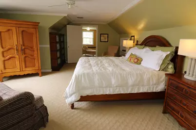 1 Crosstie Lane, Batesville, IN 47006 - Photo 27