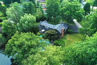 1 Crosstie Lane, Batesville, IN 47006 - Photo 33