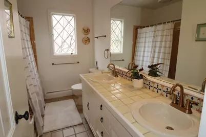 1 Crosstie Lane, Batesville, IN 47006 - Photo 23