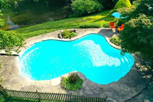 1 Crosstie Ln, Batesville, IN 47006 - Photo 45