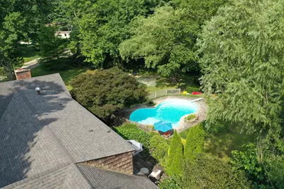 1 Crosstie Lane, Batesville, IN 47006 - Photo 41