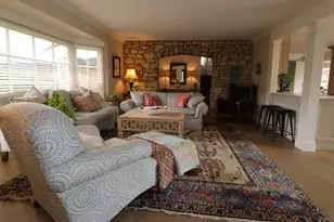 1 Crosstie Ln, Batesville, IN 47006 - Photo 7