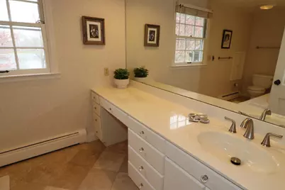 1 Crosstie Lane, Batesville, IN 47006 - Photo 25