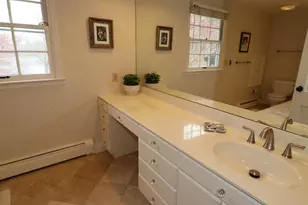 1 Crosstie Ln, Batesville, IN 47006 - Photo 25