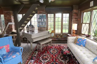 1 Crosstie Lane, Batesville, IN 47006 - Photo 15