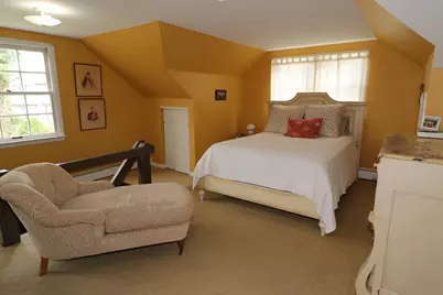 1 Crosstie Lane, Batesville, IN 47006 - Photo 27