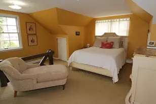 1 Crosstie Ln, Batesville, IN 47006 - Photo 27