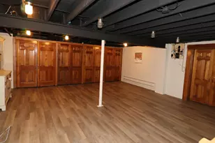 1 Crosstie Ln, Batesville, IN 47006 - Photo 31