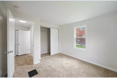 116 W Tate Street, Lawrenceburg, IN 47025 - Photo 23