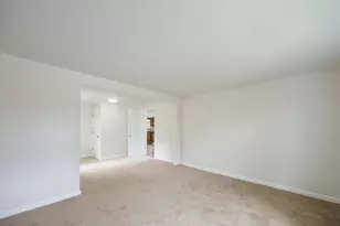 116 W Tate St, Lawrenceburg, IN 47025 - Photo 15