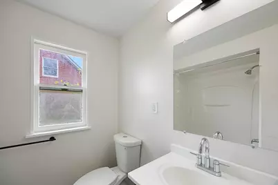 116 W Tate Street, Lawrenceburg, IN 47025 - Photo 27