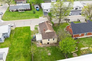 116 W Tate St, Lawrenceburg, IN 47025 - Photo 33