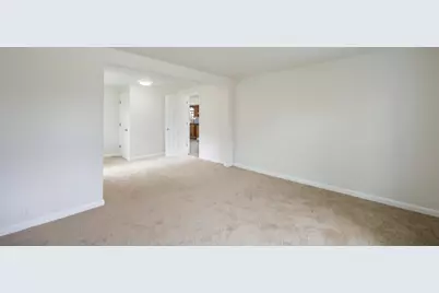116 W Tate Street, Lawrenceburg, IN 47025 - Photo 17