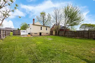 116 W Tate St, Lawrenceburg, IN 47025 - Photo 29
