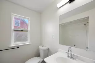 116 W Tate St, Lawrenceburg, IN 47025 - Photo 25