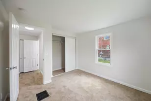 116 W Tate St, Lawrenceburg, IN 47025 - Photo 21