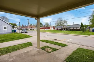 116 W Tate St, Lawrenceburg, IN 47025 - Photo 3