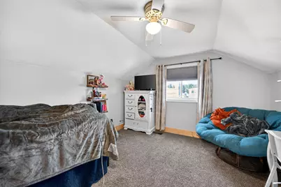 77 Tebbs, Lawrenceburg, IN 47025 - Photo 19