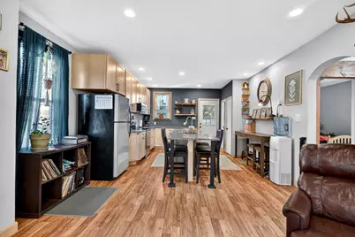 77 Tebbs, Lawrenceburg, IN 47025 - Photo 7