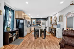 77 Tebbs, Lawrenceburg, IN 47025 - Photo 7