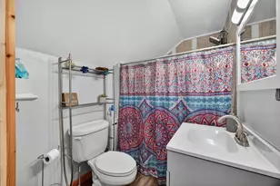 77 Tebbs, Lawrenceburg, IN 47025 - Photo 23