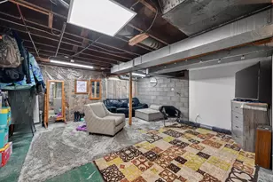 77 Tebbs, Lawrenceburg, IN 47025 - Photo 25