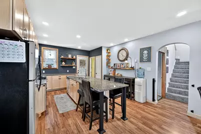 77 Tebbs, Lawrenceburg, IN 47025 - Photo 13