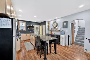 77 Tebbs, Lawrenceburg, IN 47025 - Photo 13