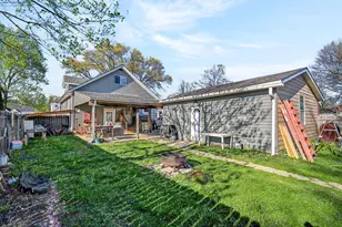 77 Tebbs, Lawrenceburg, IN 47025 - Photo 35