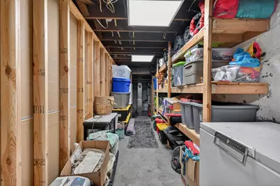 77 Tebbs, Lawrenceburg, IN 47025 - Photo 29