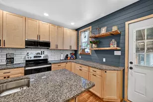 77 Tebbs, Lawrenceburg, IN 47025 - Photo 11