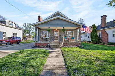 77 Tebbs, Lawrenceburg, IN 47025 - Photo 41