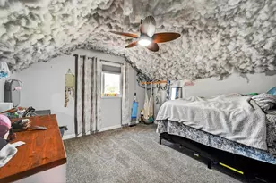 77 Tebbs, Lawrenceburg, IN 47025 - Photo 21