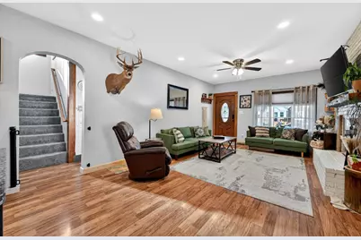 77 Tebbs, Lawrenceburg, IN 47025 - Photo 5