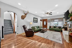 77 Tebbs, Lawrenceburg, IN 47025 - Photo 5